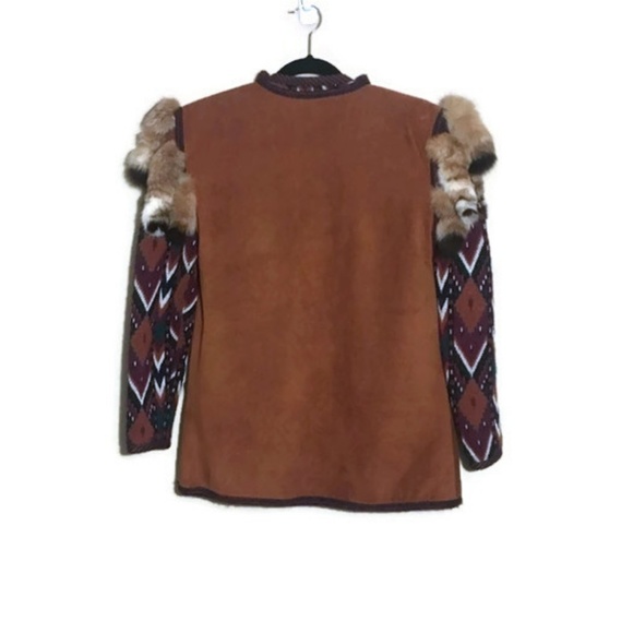 Meet your Posher, Joey - Picture 2 of 4